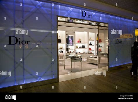 dior outlet uk|dior outlet online.